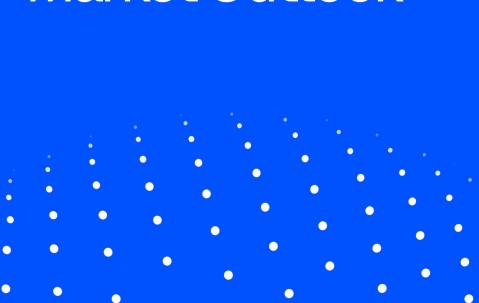 Coinbase上扬势惊人，一夜飙升10.5%，加密市场沸腾-九游体育