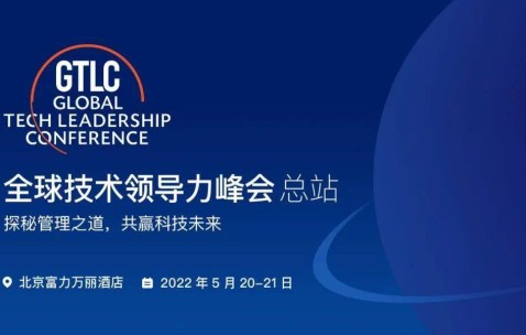 OP官宣与美联储携手，开启元宇宙新纪元！-九游体育