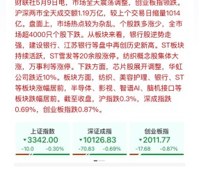 火币遭遇大幅下滑超150%，投资者恐慌性抛售的简单介绍-九游体育