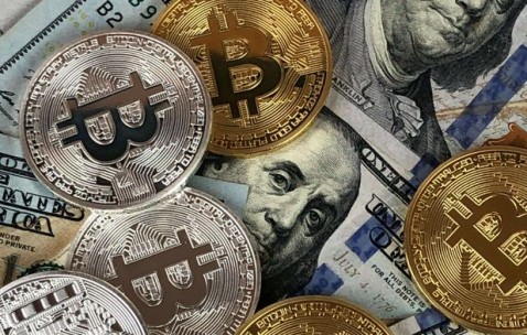 比特币攀升势惊人，一夜飙升178%，加密市场沸腾-九游体育