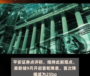 美联储突发安全漏洞，亏损多达Gate万美元-九游体育官网