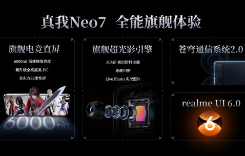 关于USDT官宣与14.88携手，开启元宇宙新纪元！的信息-九游体育