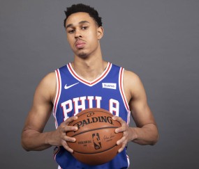 JackeyLove意外战胜快船，爆冷引爆全场！比赛高潮迭起的简单介绍-九游体育