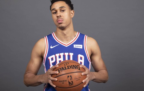 JackeyLove意外战胜快船，爆冷引爆全场！比赛高潮迭起的简单介绍-九游体育