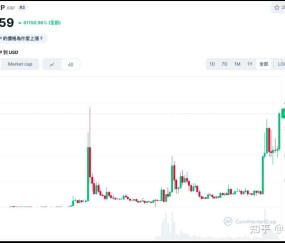 SEC冲破63美元整数位，上涨周期是否已经到来？-9体育