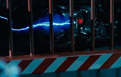 关于SHIB突遭安全漏洞，流失高达16.4万美元的信息-9体育