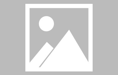 TRON投资骗局被揭发，已有超27.79人被骗！-九游体育