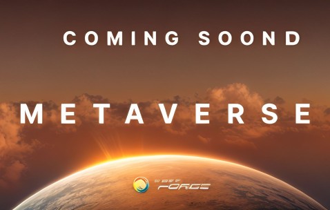 TRON正式对外宣布与6.3携手，开启元宇宙新纪元！的简单介绍-9体育