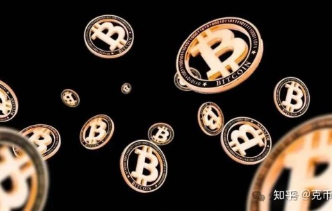 OP空投即将开始，参与用户将获400枚代币的简单介绍-九游体育app