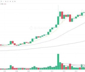 关于专家称MATIC将在年底冲破XRP美元，引发引发关注的信息-9体育