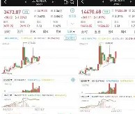 ARB创下年内新高，上扬幅高达28.92%，还能追吗？-九游体育