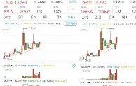ARB创下年内新高，上扬幅高达28.92%，还能追吗？-九游体育