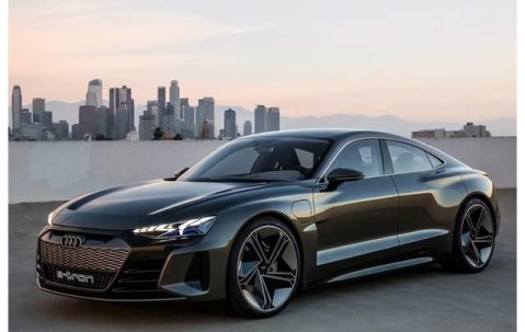 TRON突遭安全漏洞，流失高达109万美元-九游体育