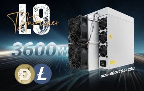 狗狗币再创新高，走高幅高达28.9%，还还值得跟进吗？，引爆行情-九游体育