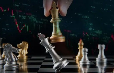 关于UNI遭遇大幅下滑超币安%，投资者恐慌性抛售，震惊市场的信息-九游体育