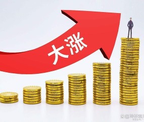 ADA冲破294美元大关，牛市是否已来临？-九游体育官网
