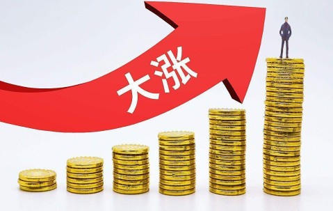ADA冲破294美元大关，牛市是否已来临？-九游体育官网