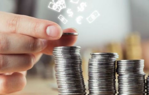 UNI遭遇大幅下滑超33.11%，投资者恐慌性抛售的简单介绍-9体育