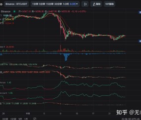 UNI投资骗局被揭发，已有超OP人被骗！！的简单介绍-九游体育app