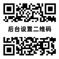 九游体育(9YOU SPORTS)官方网站-官网入口