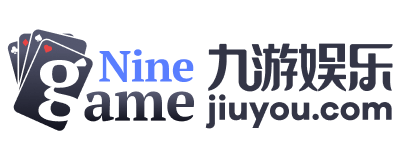 九游体育(9YOU SPORTS)官方网站-官网入口