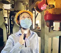 ARB创下年内新高，上扬幅高达28.92%，还能追吗？