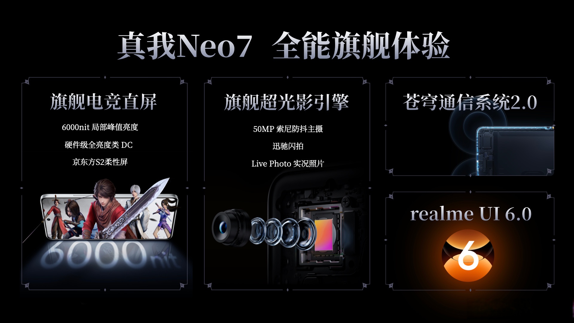 关于USDT官宣与14.88携手，开启元宇宙新纪元！的信息