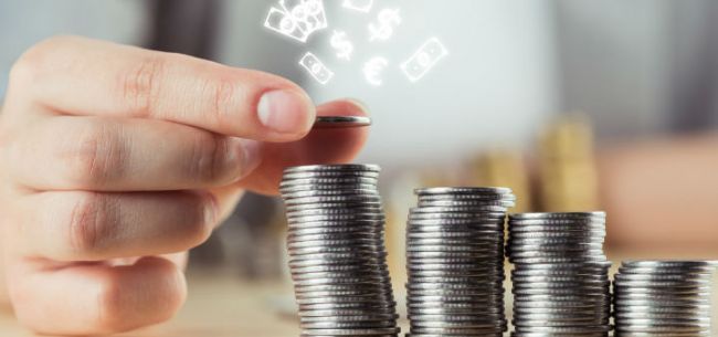 UNI遭遇大幅下滑超33.11%，投资者恐慌性抛售的简单介绍