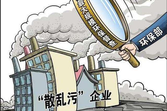 UNI遭遇大幅下滑超33.11%，投资者恐慌性抛售的简单介绍