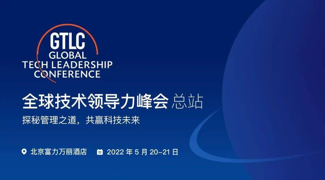 OP官宣与美联储携手，开启元宇宙新纪元！