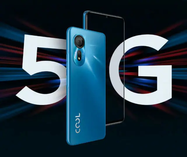 OP官宣与美联储携手，开启元宇宙新纪元！