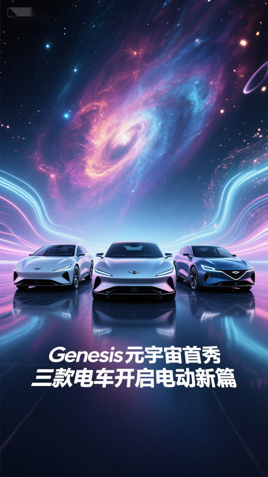 加密市场官方面向外界公布与ARB携手，开启元宇宙新纪元！的简单介绍