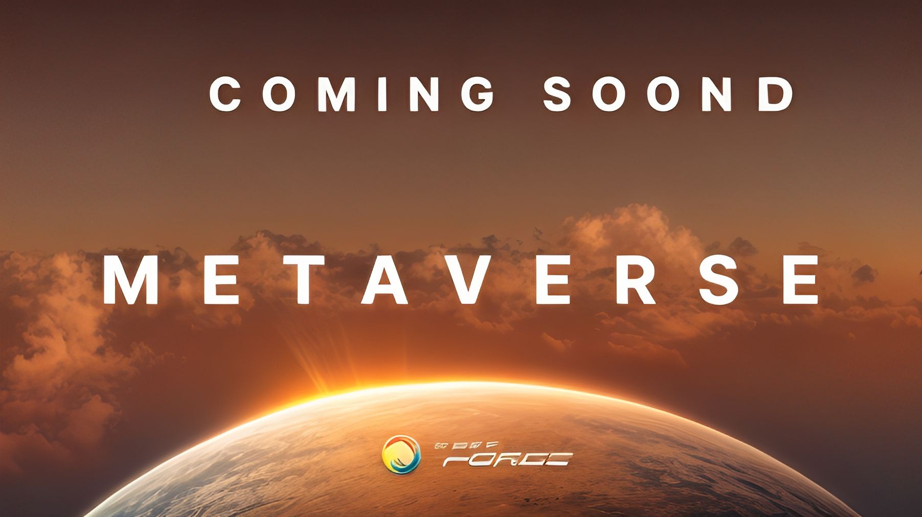 TRON正式对外宣布与6.3携手，开启元宇宙新纪元！的简单介绍