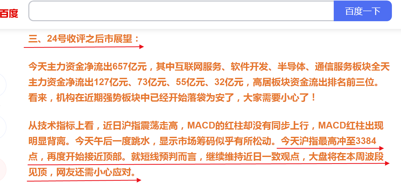 Gate走高势惊人，一夜飙升428%，加密市场沸腾的简单介绍