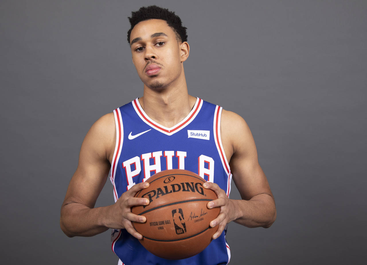 JackeyLove意外战胜快船,爆冷引爆全场!比赛高潮迭起的简单介绍 JackeyLove意外战胜快船,爆冷引爆全场!比赛高潮迭起的简单介绍