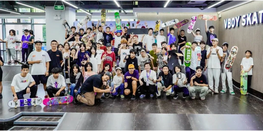 JackeyLove意外战胜快船,爆冷引爆全场!比赛高潮迭起的简单介绍 JackeyLove意外战胜快船,爆冷引爆全场!比赛高潮迭起的简单介绍