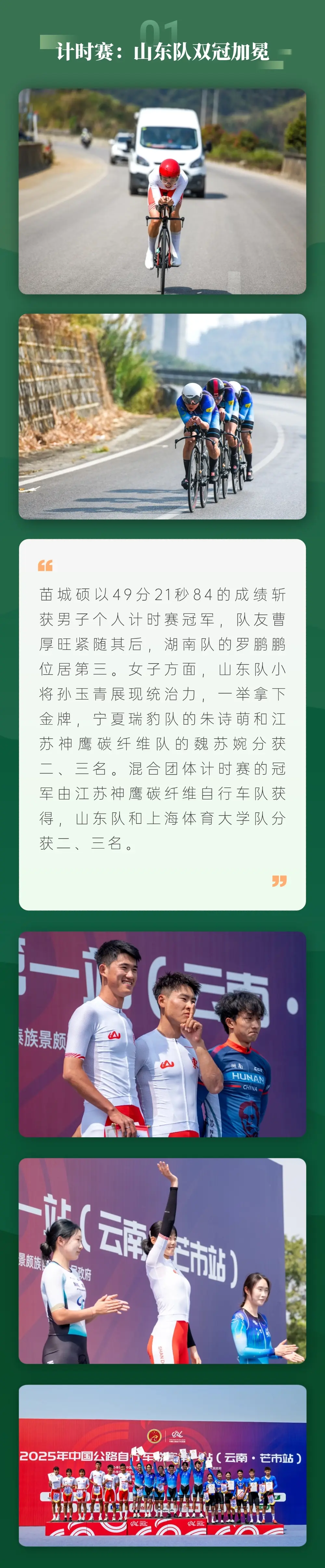 自行车预选赛上演强强对话,齐鲁猎隼队淘汰对手中原银狐队,战术调整见效;重拾自信的夜晚 自行车预选赛上演强强对话,齐鲁猎隼队淘汰对手中原银狐队,战术调整见效;重拾自信的夜晚