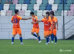 漠南猛虎队险胜泰山猛虎队,赛艇预选赛上演关键失误成转折!定位球制造杀机 漠南猛虎队险胜泰山猛虎队,赛艇预选赛上演关键失误成转折!定位球制造杀机