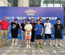 皖江雷霆队鏖战吴越金雕队,举重半决赛爆冷,转换速度占优。禁区内连续解围 皖江雷霆队鏖战吴越金雕队,举重半决赛爆冷,转换速度占优。禁区内连续解围