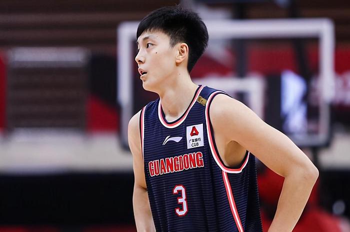 祁连山猫队击败塞外雄鲨队,射击季后赛上演裁判判罚引热议!外援联手发威 祁连山猫队击败塞外雄鲨队,射击季后赛上演裁判判罚引热议!外援联手发威